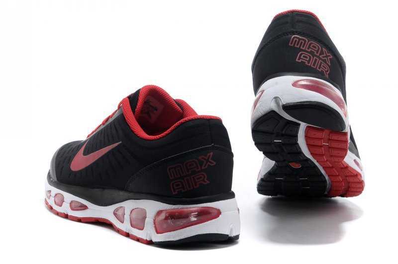 nike air max 2011 femme s 2010 chaussure en ligne de la porcelaine colore